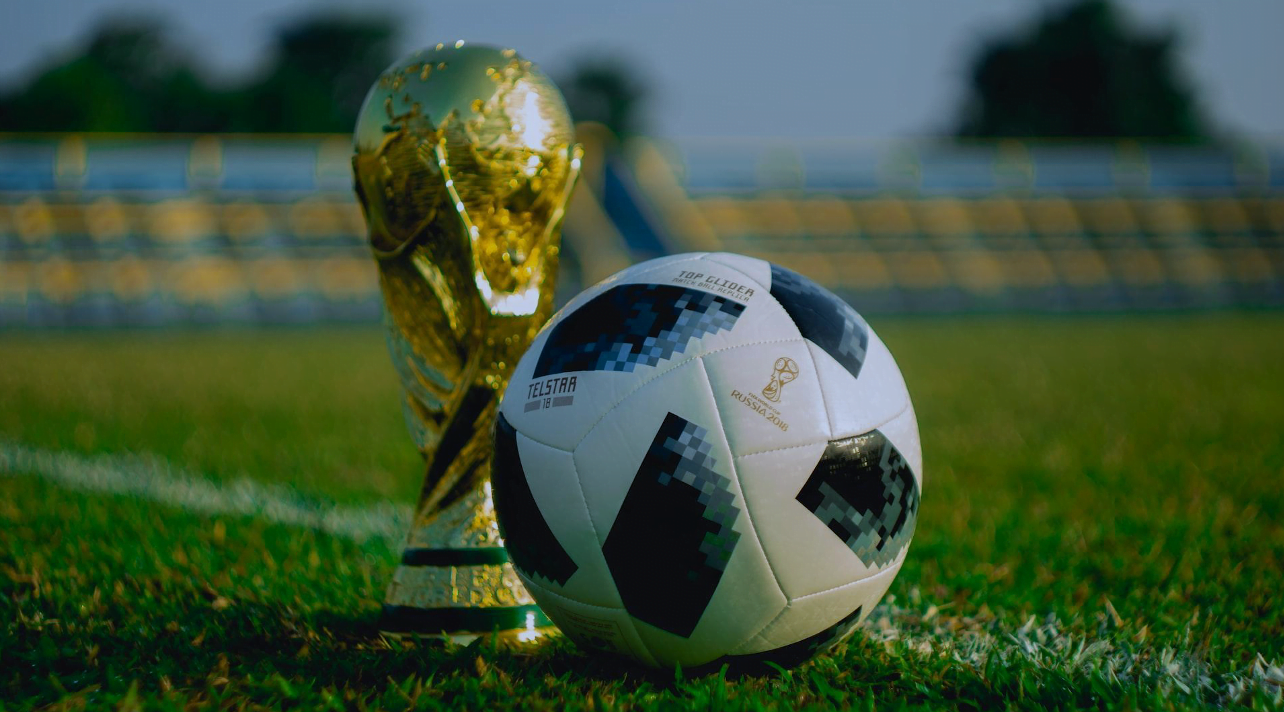 日本のサッカー選手で最も高額な年俸を得た選手