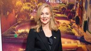 『オザークへようこそ』主演！女優ローラ・リニーのプロフィール