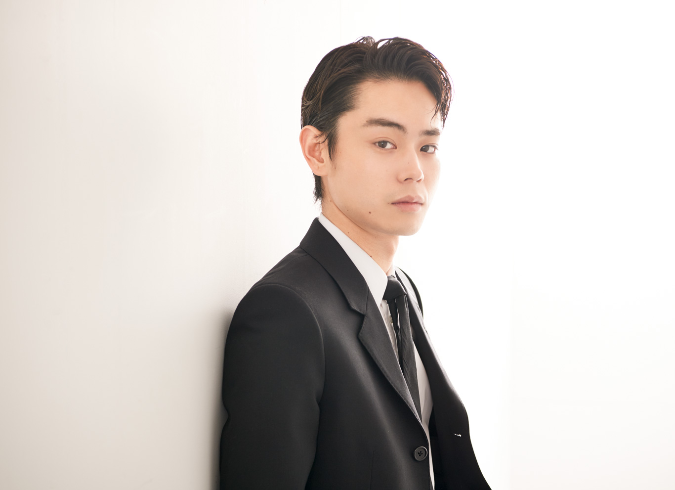 意外にアノ人も！仮面ライダー出身のイケメン俳優まとめ