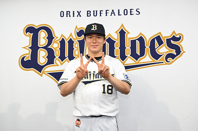 【2023年】残すはポストシーズンのみ！プロ野球主要タイトル獲得者を紹介！