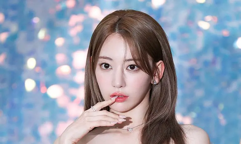 高すぎて逆に変？！ハイブ鼻とは？K-POPアイドルに多いのはなぜ？