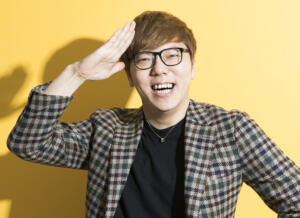 祝・ヒカキン結婚！相手はマネージャー？本田翼との関係も調査