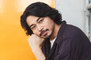 山奥で自給自足生活の東出昌大！現在の住まいはどこ？どんな生活をしてる？