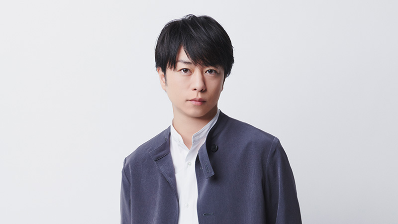 歌って踊れるだけじゃない！？高学歴のジャニーズメンバーをご紹介！