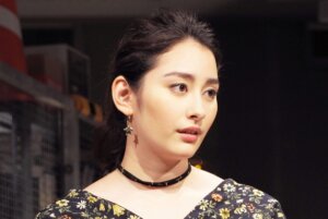 元ももクロ早見あかりの脱退理由は？現在はママになっていた