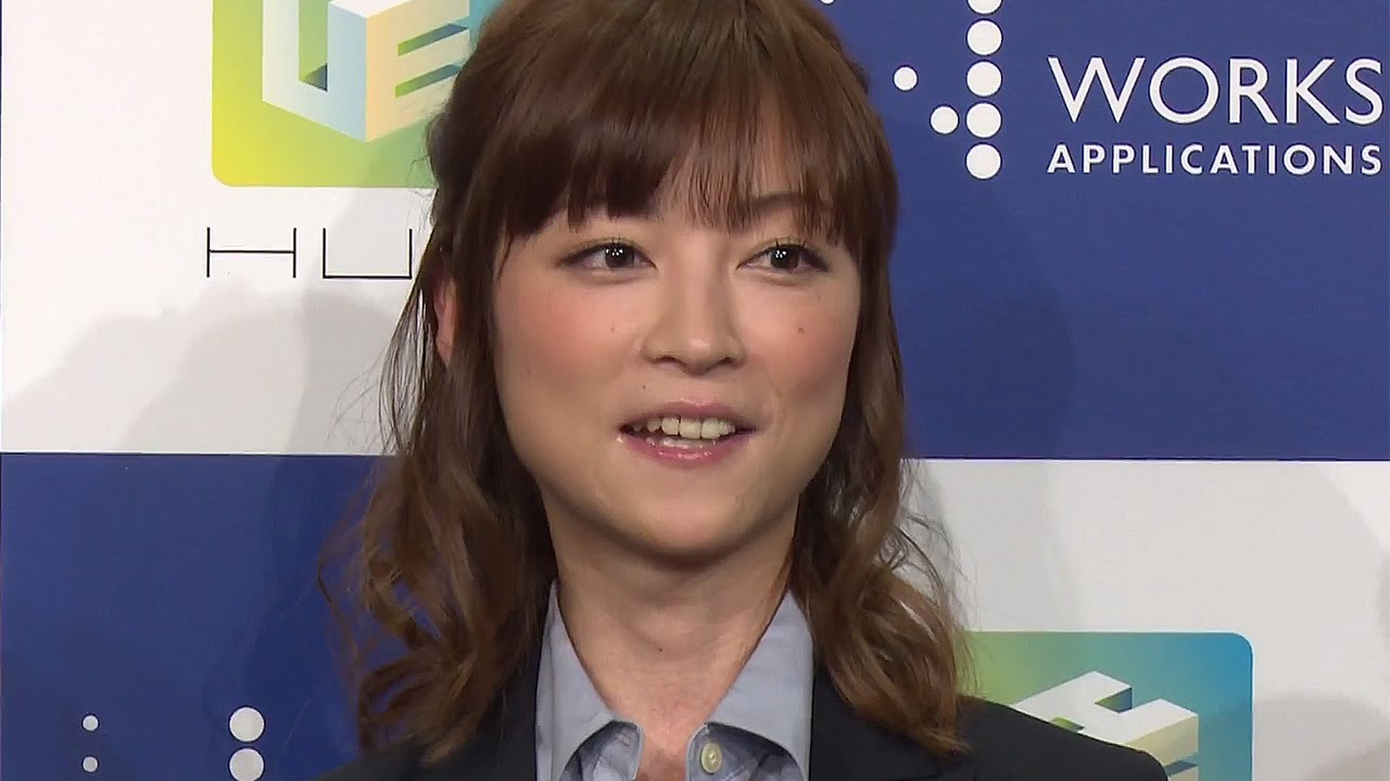 【元モーニング娘。】吉澤ひとみの現在は？旦那についても徹底調査