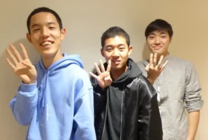 大人気だった人気芸人・四千頭身が消えた！干された理由について徹底調査