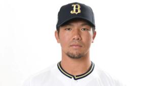 オリックス・頓宮裕真はハーフ？プロフィールや実家についても調査