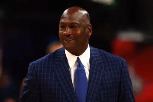 マイケルジョーダン現在はどうしてる？年収や最近の活動を徹底調査