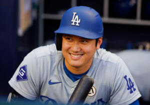 大谷翔平の名言でモチベーションアップ！座右の銘や名言まとめ