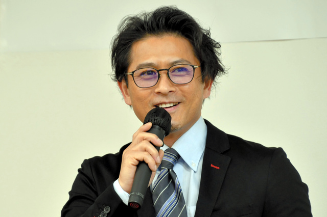 【元TOKIO】山口達也はどうしてる？現在の収入や活動まとめ