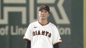 【巨人】坂本勇人は引退確定？選手生命が終わったと言われる理由も調査