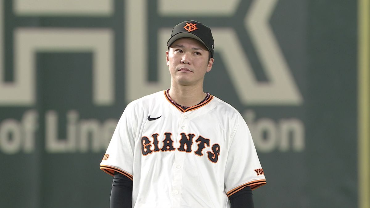 【巨人】坂本勇人は引退確定？選手生命が終わったと言われる理由も調査