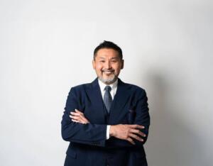 【元横綱】貴乃花の現在の収入が凄いと話題に？その活動内容まとめ