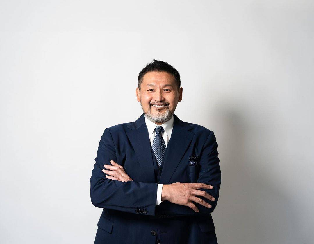 【元横綱】貴乃花の現在の収入が凄いと話題に？その活動内容まとめ