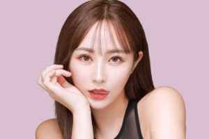 てんちむの子供の父親は誰？活動休止の理由や現在の様子についても調査