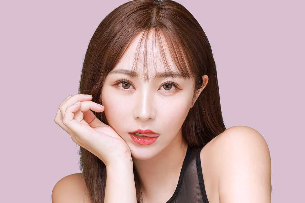 てんちむの子供の父親は誰？活動休止の理由や現在の様子についても調査