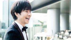 不倫騒動で自粛した渡部建の現在の収入源は？年収や活動内容も調査