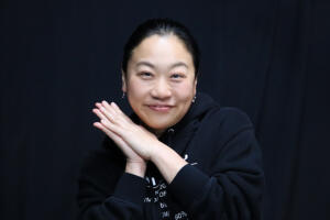 いとうあさこの実家は豪邸でお金持ち？家族構成やプライベートについても！