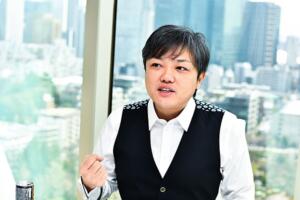 【実業家】与沢翼は何した人なの？これまでの経歴や資産を徹底調査