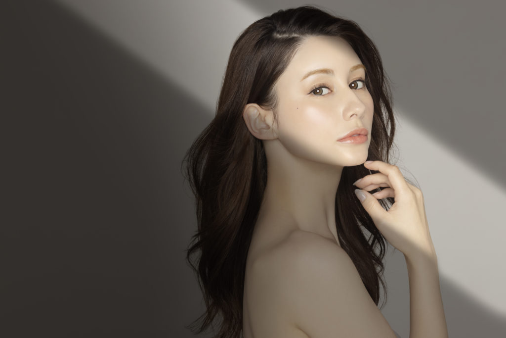 ダレノガレ明美が結婚しないのはなぜ？その理由や現在の活動を調査